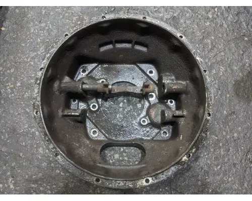 Bell Housing Fuller RTX14609B Vander Haags Inc Dm