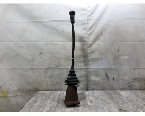 Manual Transmission Parts, Misc. FULLER RTX14609B Vander Haags Inc Cb