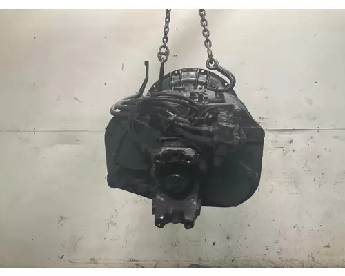 Transmission Assembly Fuller RTX14609B Vander Haags Inc Dm