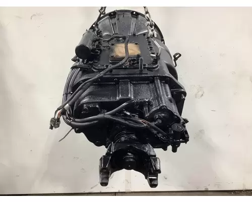 Transmission Assembly Fuller RTX14708LL Vander Haags Inc Col