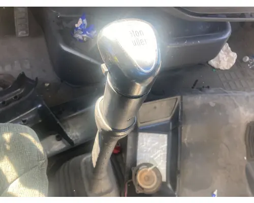 Manual Transmission Parts, Misc. Fuller RTX14709H Vander Haags Inc Kc