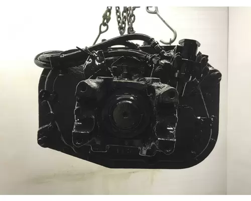 Transmission Assembly Fuller RTX14709H Vander Haags Inc Kc