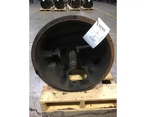 Transmission Assembly FULLER RTX14710C LKQ Heavy Duty Core