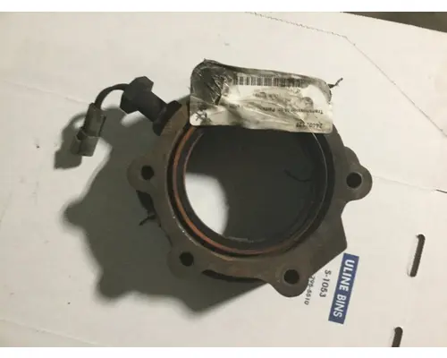 Manual Transmission Parts, Misc. Fuller RTX14710C Vander Haags Inc Sf