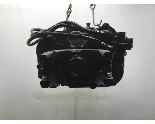 Transmission Assembly Fuller RTX14715 Vander Haags Inc Kc