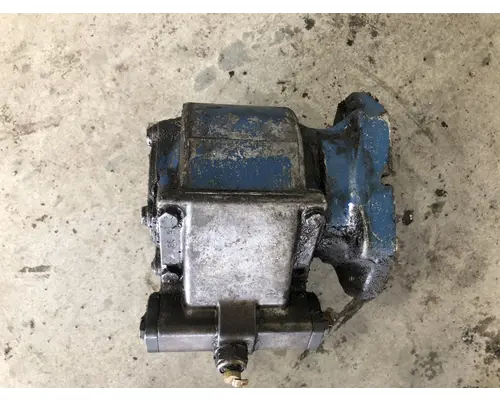 PTO Fuller RTX15710B Vander Haags Inc Col