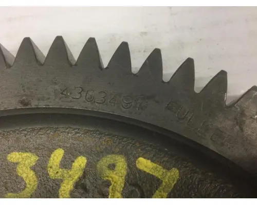 Manual Transmission Parts, Misc. FULLER RTX16710C Sterling Truck Sales, Corp