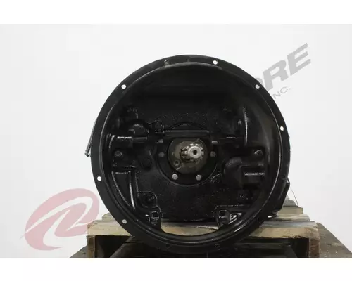 Transmission Assembly FULLER RTXF13609B Rydemore Heavy Duty Truck Parts Inc