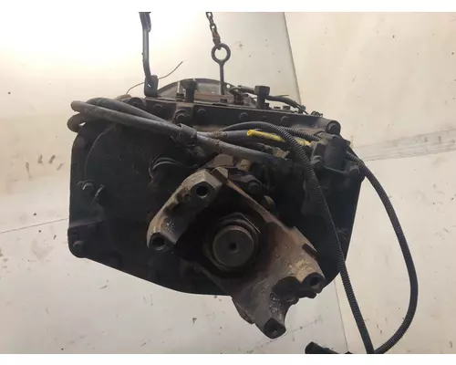 Transmission Assembly Fuller RTXF14609B Vander Haags Inc Cb
