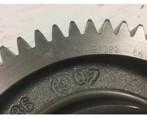 Manual Transmission Parts, Misc. FULLER RTXF16710B Sterling Truck Sales, Corp