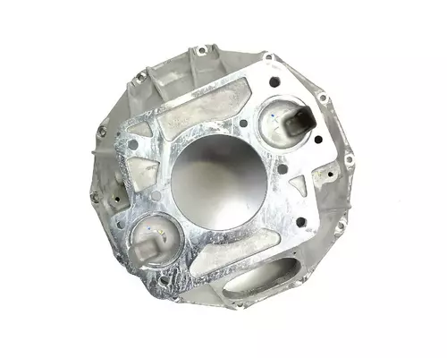 Bell Housing FULLER T11605A LKQ Western Truck Parts