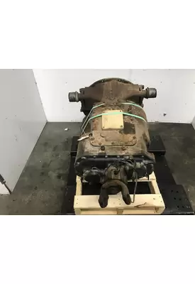 Fuller T14607A Transmission