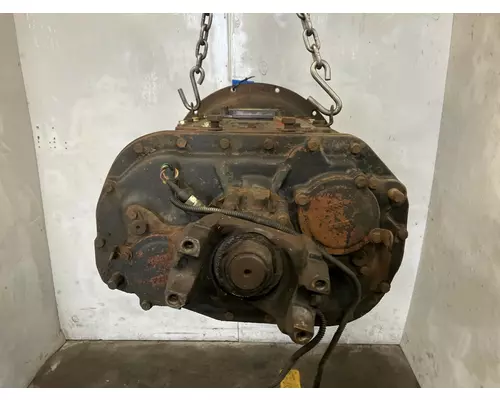 Fuller T14607B Transmission