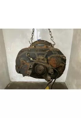 Fuller T14607B Transmission