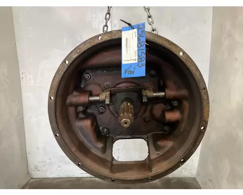 Fuller T14607B Transmission