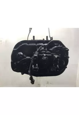 Fuller T14607B Transmission