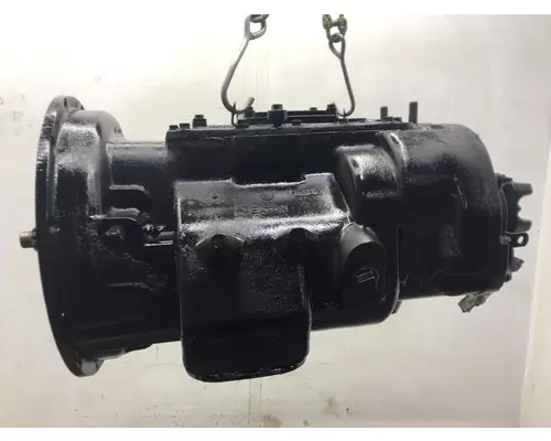 Fuller T14607B Transmission