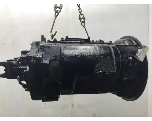 Fuller T14607B Transmission