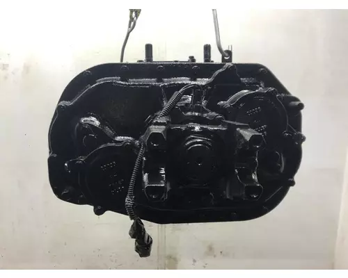 Transmission Assembly Fuller T14607B Vander Haags Inc Kc