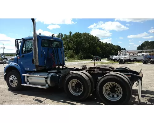 Automatic Transmission Parts, Misc. FULLER T600 Quality Heavy Parts