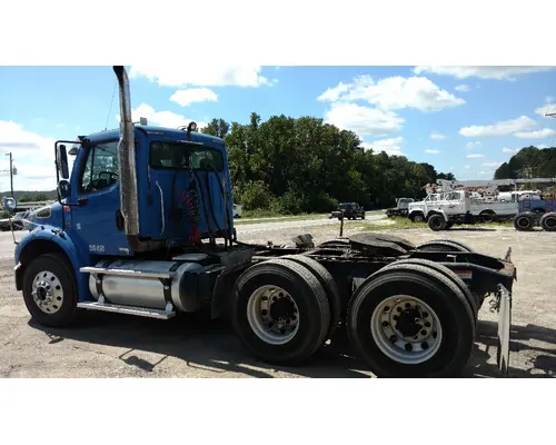 Automatic Transmission Parts, Misc. FULLER T600 Quality Heavy Parts