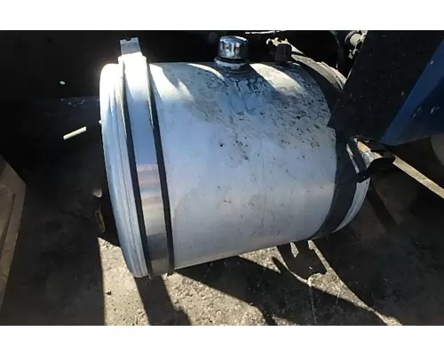 Wet Kit FULLER T600 Sam's Riverside Truck Parts Inc