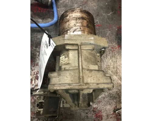 Transmission Assembly FULLER T680 Payless Truck Parts