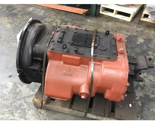 Fuller T8607B Transmission Assembly