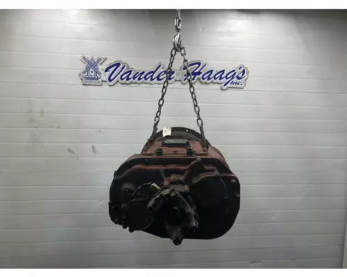 Transmission Assembly Fuller T8607B Vander Haags Inc WM