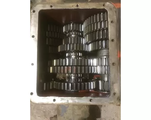 Transmission Assembly FULLER T905A LKQ Heavy Truck - Goodys