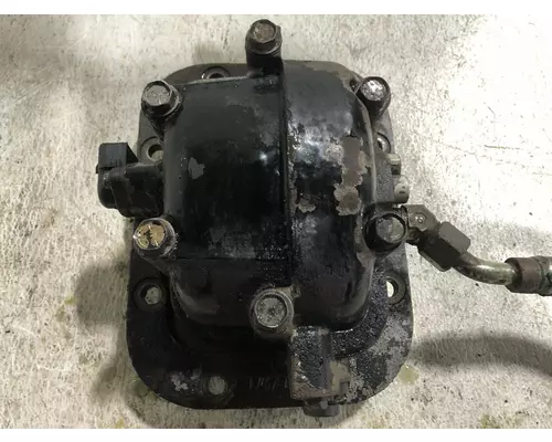 Fuller TO14607B-ASX Transmission Brake