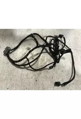 Fuller TO14607B-ASX Transmission Wire Harness