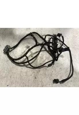 Fuller TO14607B-ASX Transmission Wiring Harness