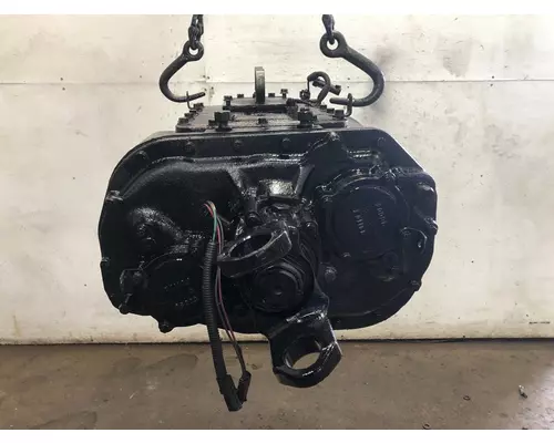 Fuller TX14607B Transmission