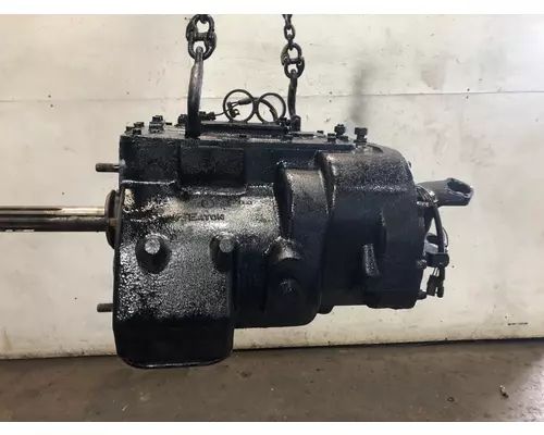 Fuller TX14607B Transmission