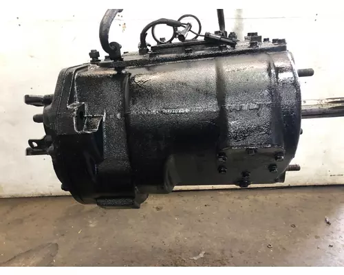 Fuller TX14607B Transmission