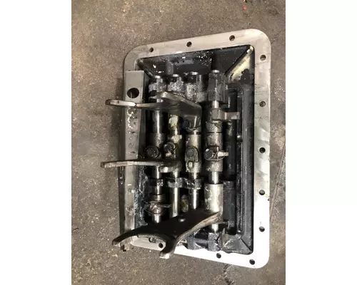 Fuller TX14607B Transmission