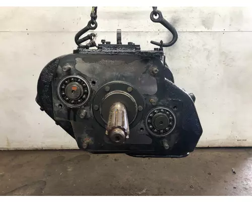 Fuller TX14607B Transmission