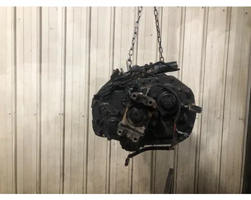 Transmission Assembly Fuller TO14607B-ASX Vander Haags Inc WM