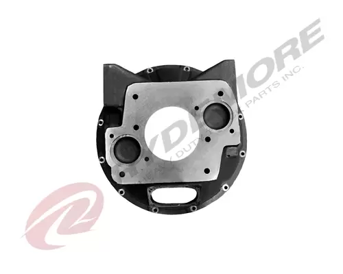 Bell Housing FULLER VARIOUS FULLER MODELS  Rydemore Heavy Duty Truck Parts Inc