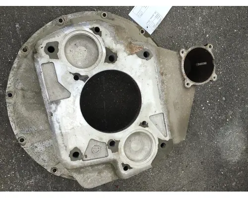 Bell Housing FULLER VARIOUS FULLER MODELS Rydemore Heavy Duty Truck Parts Inc