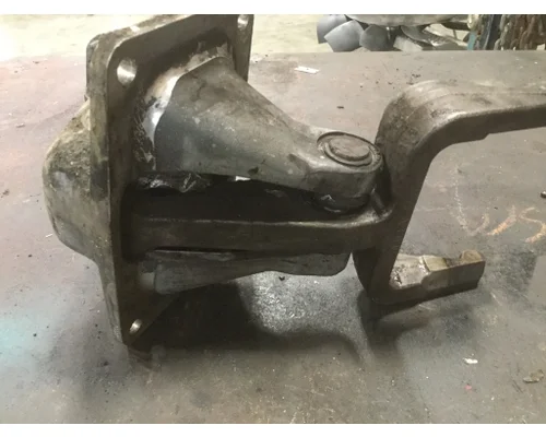 Transmission Assembly FULLER VN Payless Truck Parts