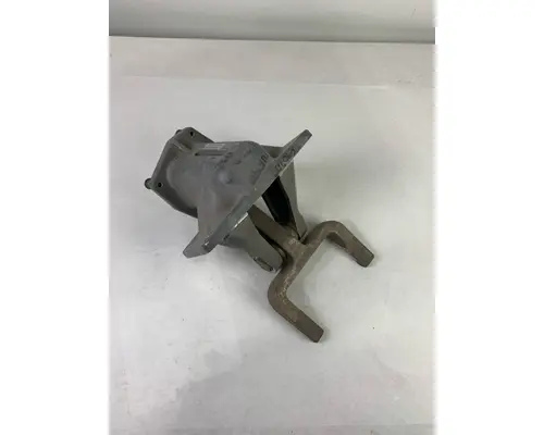 Clutch Master Cylinder FULLER YOKE Hagerman Inc.