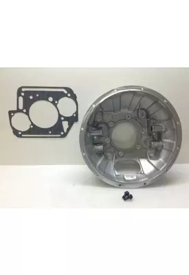 Fuller  Clutch Housing