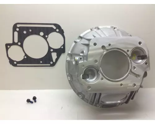 Fuller  Clutch Housing