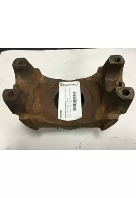 Fuller  Differential Misc. Parts