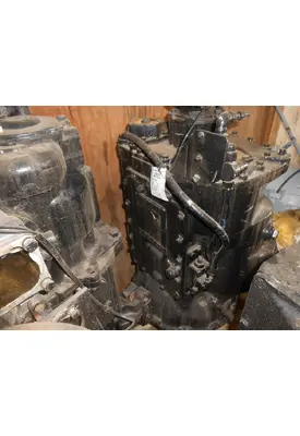 Fuller  Transmission Assembly