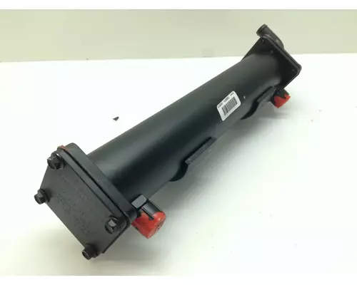 Fuller  Transmission Cooler