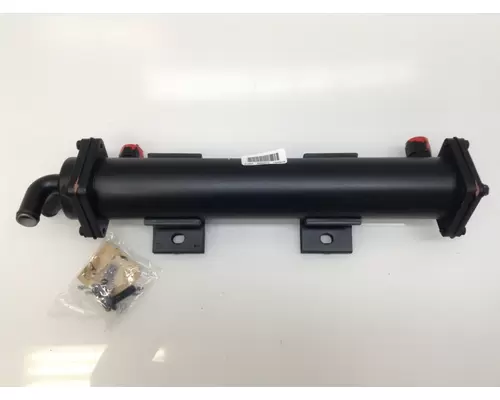 Fuller  Transmission Cooler