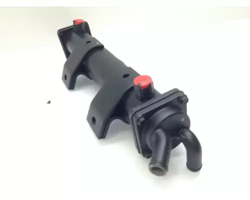 Fuller  Transmission Cooler